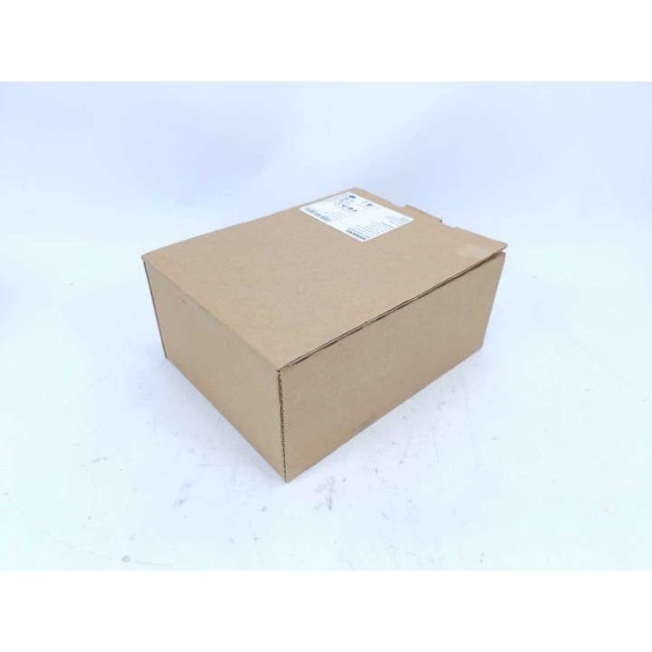 Siemens 3NP1134-1CA10 Siemens 3NP1134-1CA10