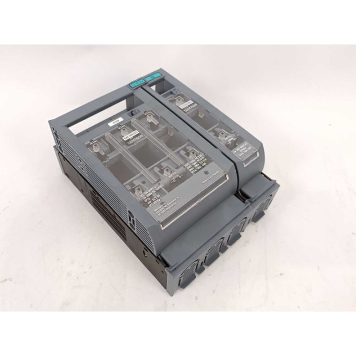 Siemens 3NP1134-1CA10 Siemens 3NP1134-1CA10