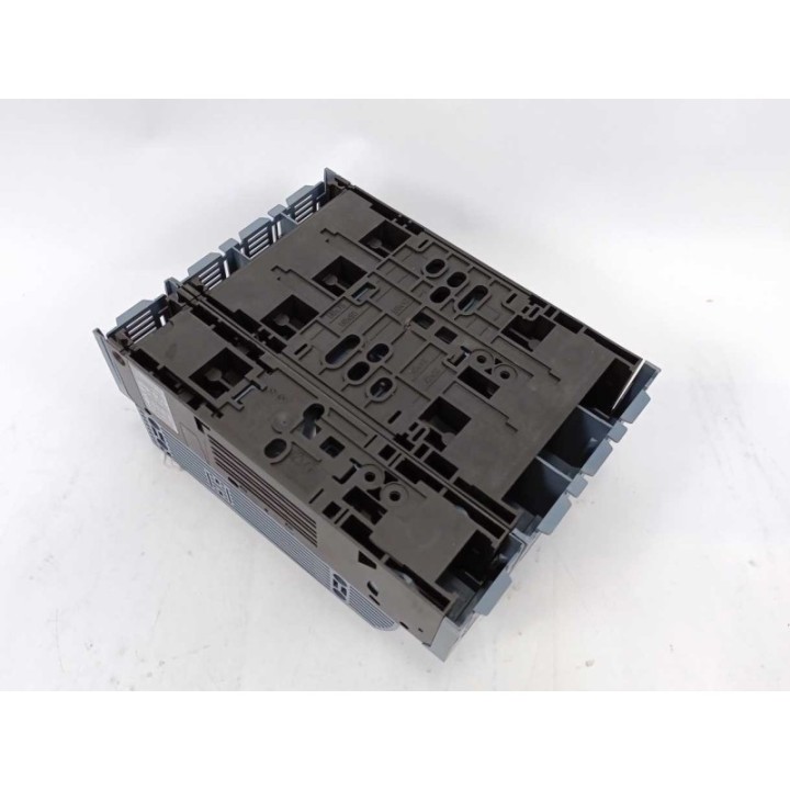 Siemens 3NP1134-1CA10 Siemens 3NP1134-1CA10