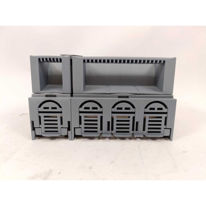 Siemens 3NP1134-1CA10 Siemens 3NP1134-1CA10