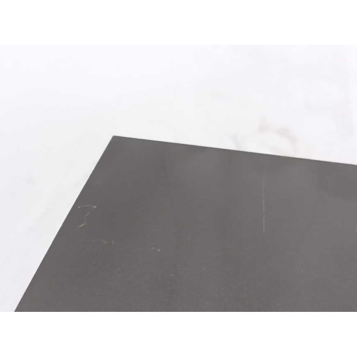 Siemens 6SL3210-1PE21-1AL0 Siemens 6SL3210-1PE21-1AL0