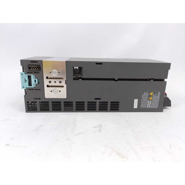 Siemens 6SL3210-1PE21-1AL0 Siemens 6SL3210-1PE21-1AL0