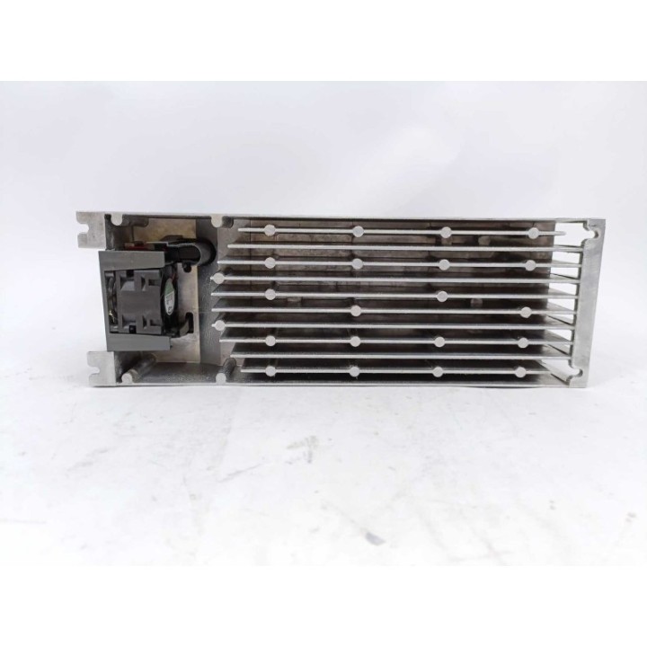 Siemens 6SL3210-1PE21-1AL0 Siemens 6SL3210-1PE21-1AL0