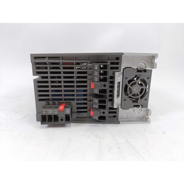 Siemens 6SL3210-1PE21-1AL0 Siemens 6SL3210-1PE21-1AL0