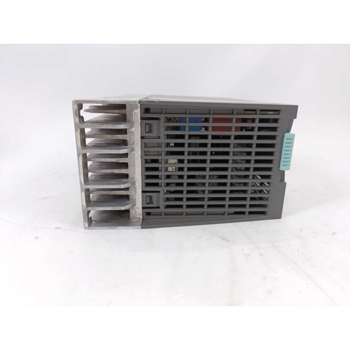 Siemens 6SL3210-1PE21-1AL0 Siemens 6SL3210-1PE21-1AL0