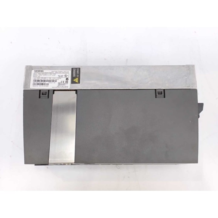 Siemens 6SL3210-1PE21-1AL0 Siemens 6SL3210-1PE21-1AL0