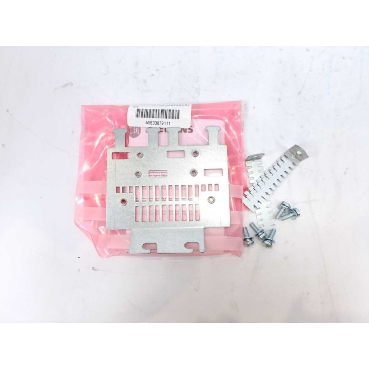 Siemens 6SL3210-1PE21-1AL0 Siemens 6SL3210-1PE21-1AL0