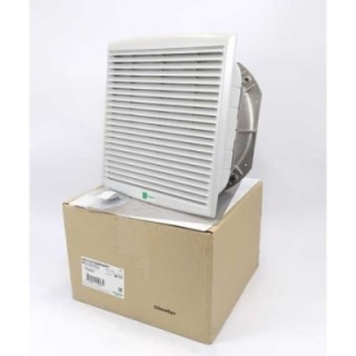 Schneider Electric NSYCVF850M400PF