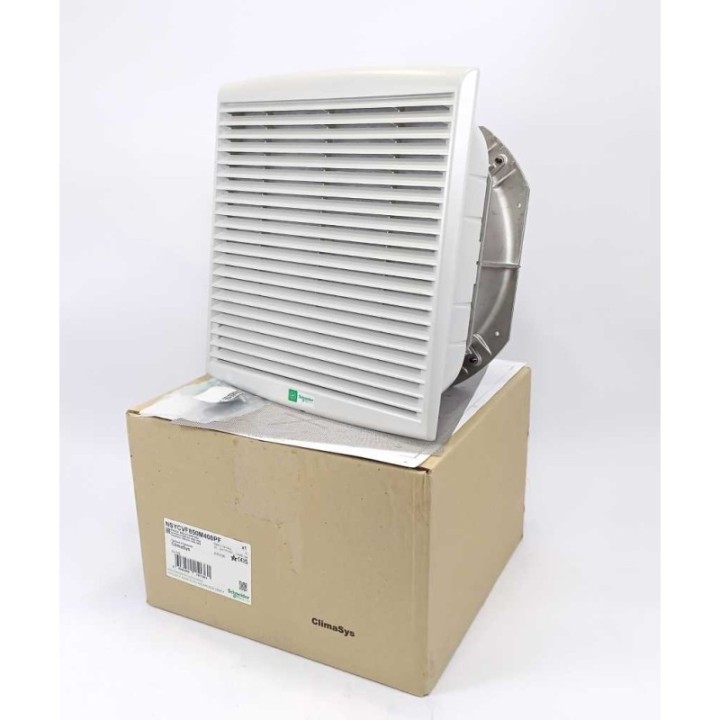 Schneider Electric NSYCVF850M400PF Schneider Electric NSYCVF850M400PF