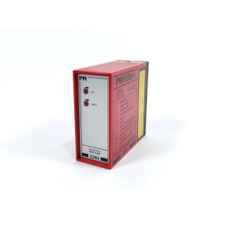 PR Electronics 2284B6D1   2284 B6D1