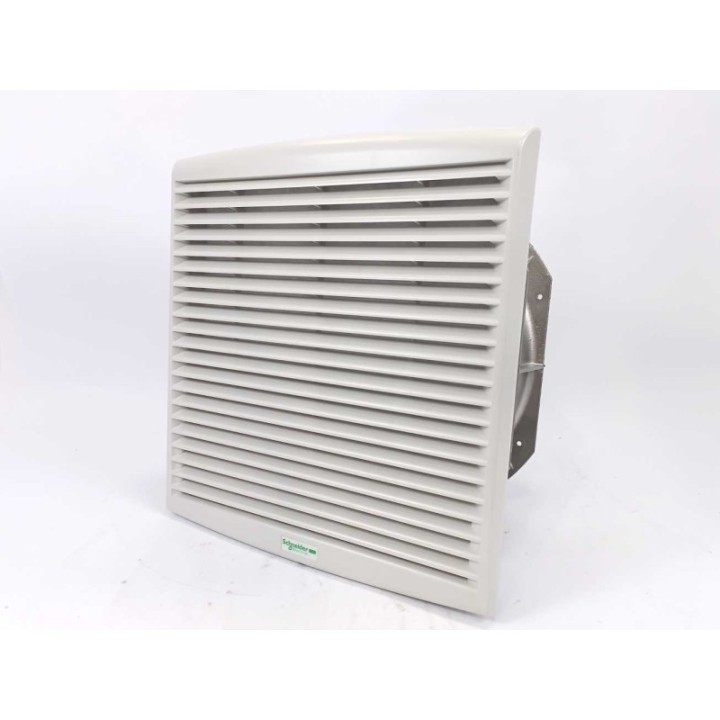 Schneider Electric NSYCVF850M230PF Schneider Electric NSYCVF850M230PF