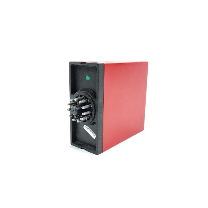 PR Electronics 2284B6D1   2284 B6D1
