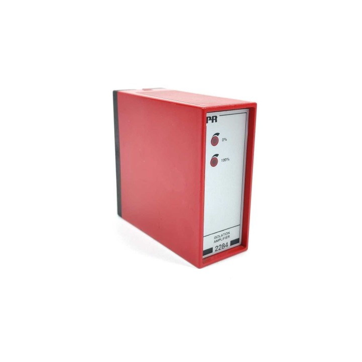  2284B6D1 / 2284 B6D1