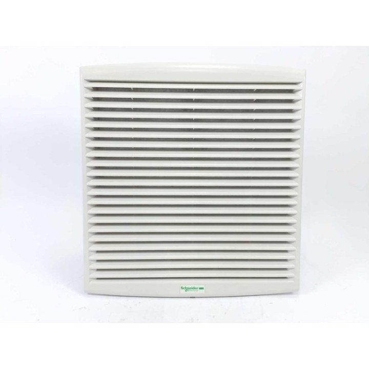Schneider Electric NSYCVF850M230PF Schneider Electric NSYCVF850M230PF