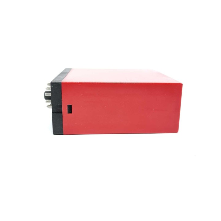 PR Electronics 2284B6D1   2284 B6D1