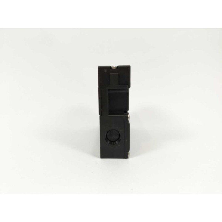 Schmersal AZM 161SK-12 12RKA-024 Schmersal AZM 161SK-12 12RKA-024