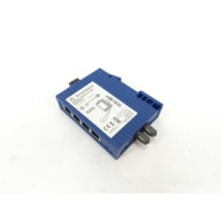 Hirschmann 4TX 1FX-ST EEC