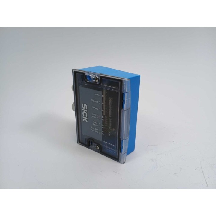 SICK CDB620-001 SICK CDB620-001