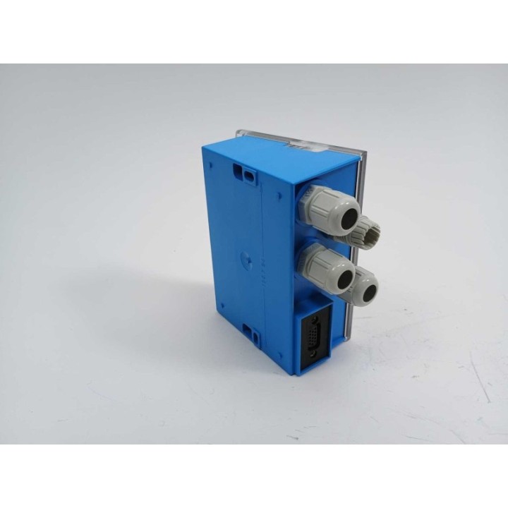 SICK CDB620-001 SICK CDB620-001