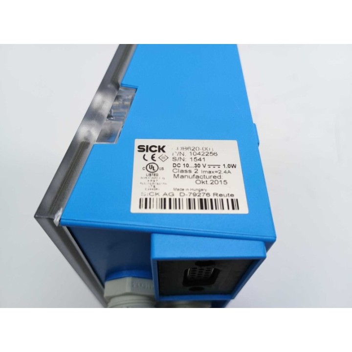 SICK CDB620-001 SICK CDB620-001
