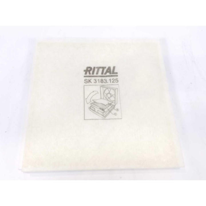 Rittal SK 3183.125 Rittal SK 3183.125