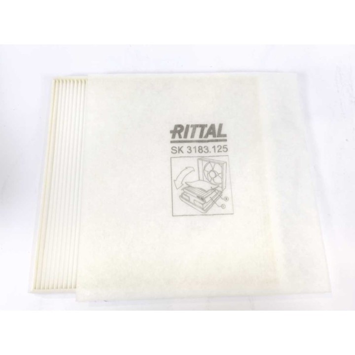 Rittal SK 3183.125 Rittal SK 3183.125