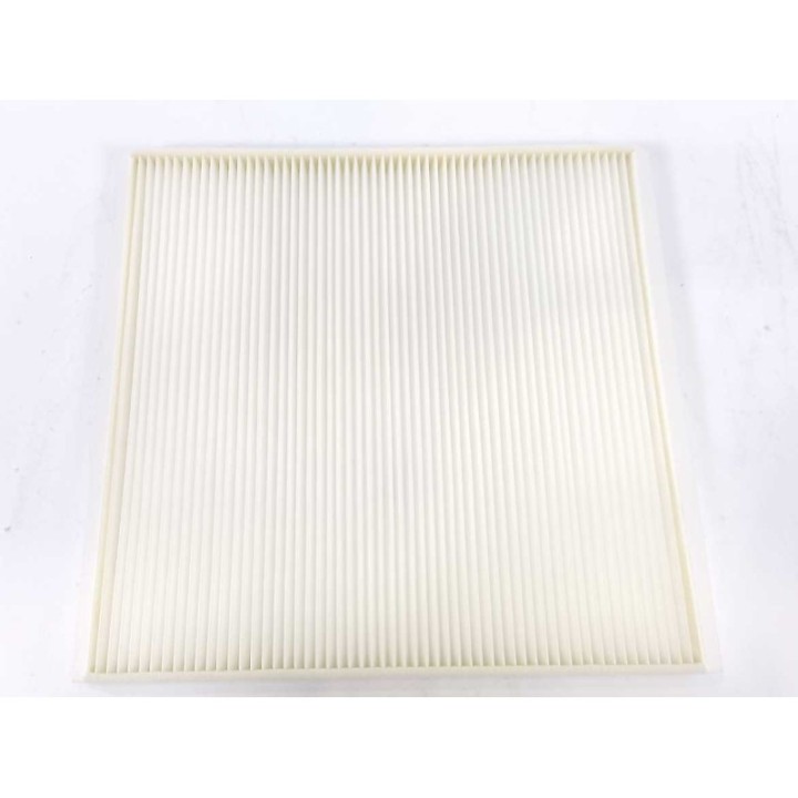 Rittal SK 3183.125 Rittal SK 3183.125