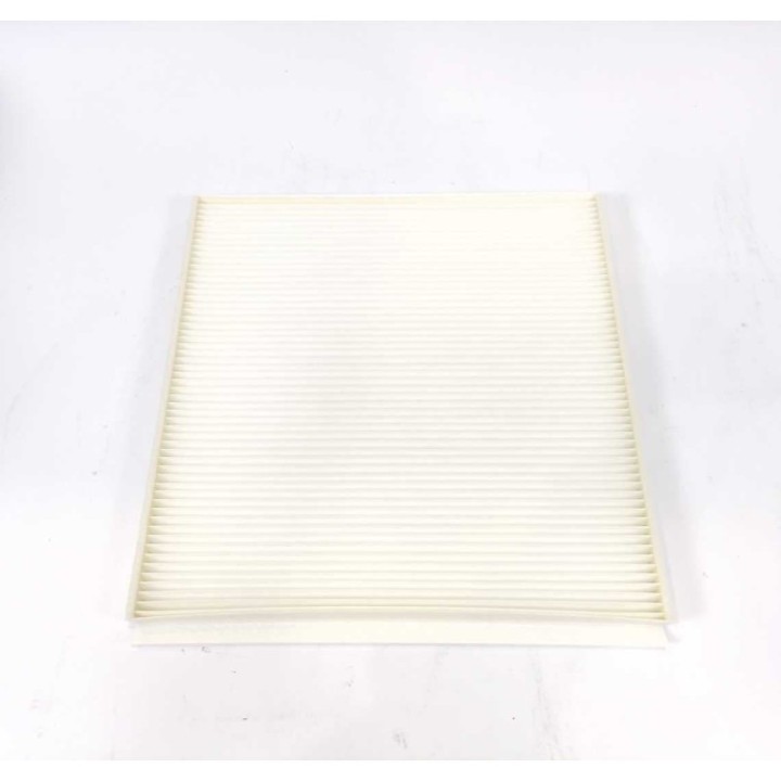 Rittal SK 3183.125 Rittal SK 3183.125