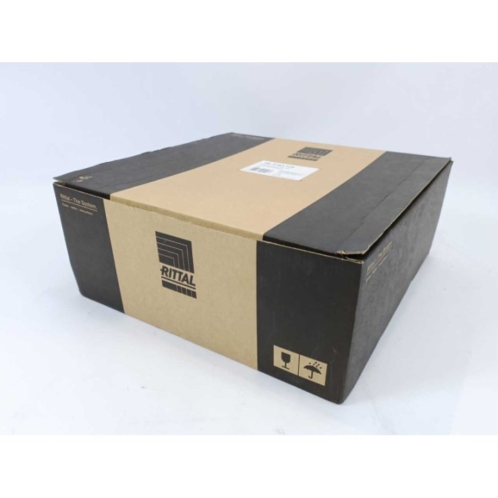 Rittal SK 3183.125 Rittal SK 3183.125