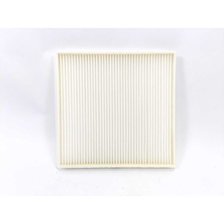 Rittal SK 3182.125 Rittal SK 3182.125