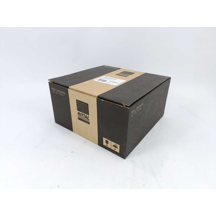 Rittal SK 3182.125 Rittal SK 3182.125