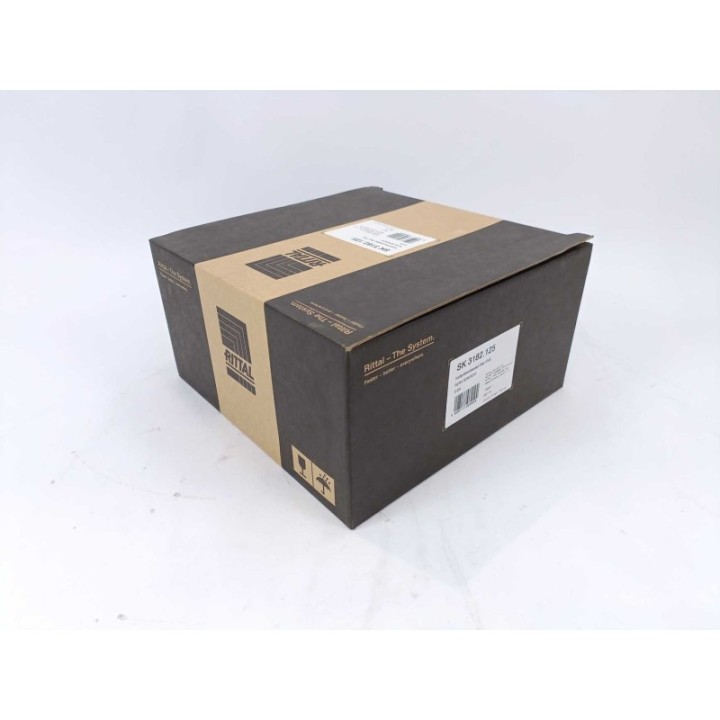 Rittal SK 3182.125 Rittal SK 3182.125