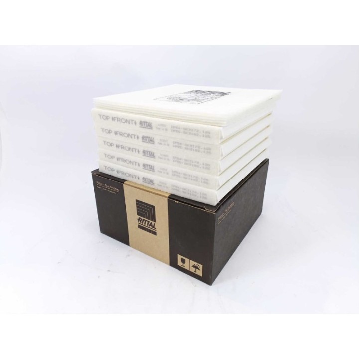 Rittal SK 3182.125 Rittal SK 3182.125