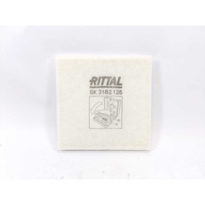 Rittal SK 3182.125 Rittal SK 3182.125