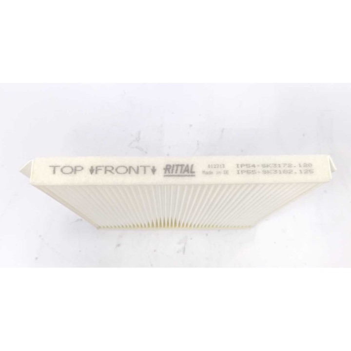 Rittal SK 3182.125 Rittal SK 3182.125