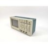 Tektronix TDS 220