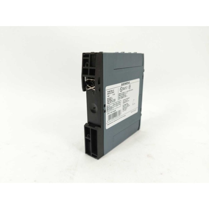 Siemens 3RP2535-2AW30 Siemens 3RP2535-2AW30