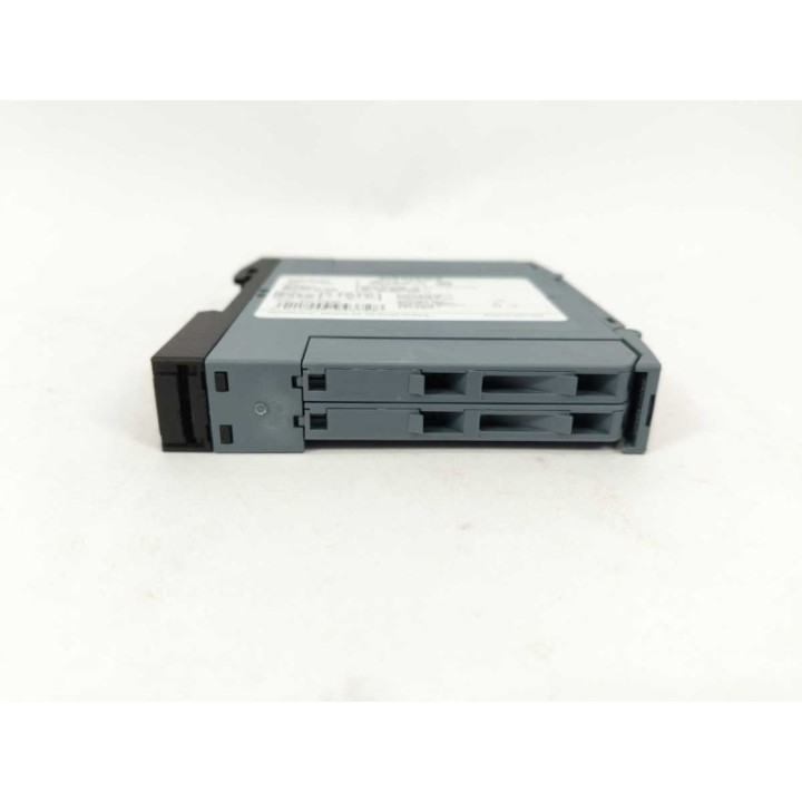 Siemens 3RP2535-2AW30 Siemens 3RP2535-2AW30