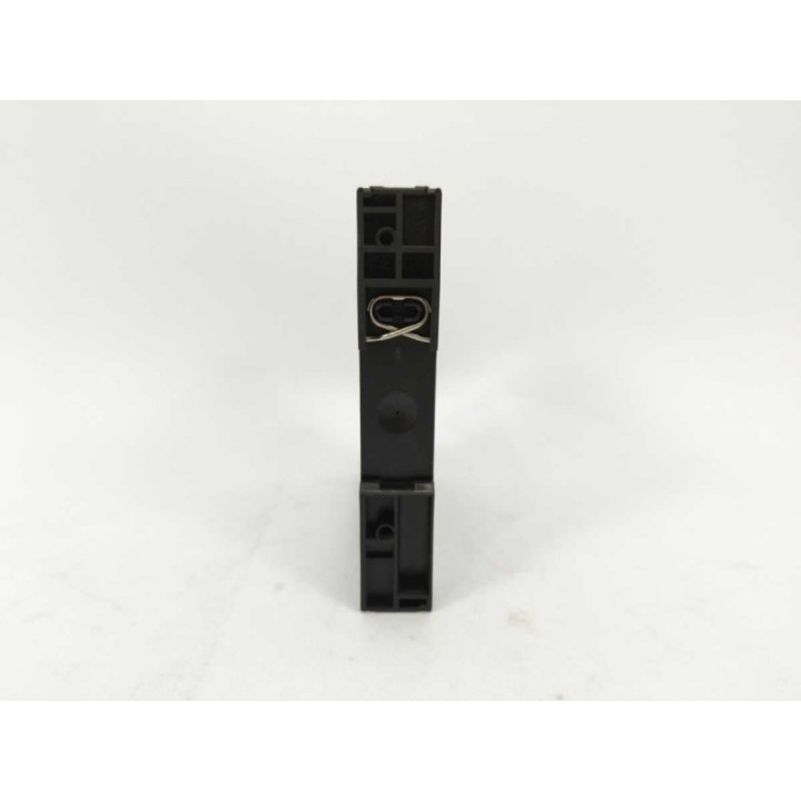 Siemens 3RP2535-2AW30 Siemens 3RP2535-2AW30