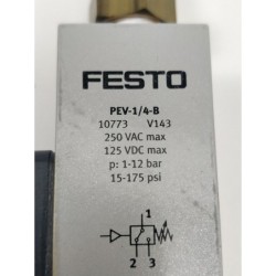 Festo 10773