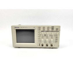 Tektronix TDS 220