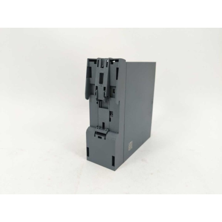 Siemens 6GK5208-0BA00-2AB2 Siemens 6GK5208-0BA00-2AB2