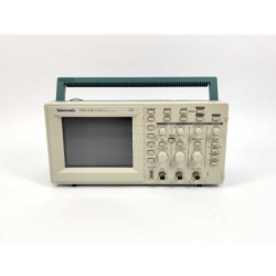 Tektronix TDS 220