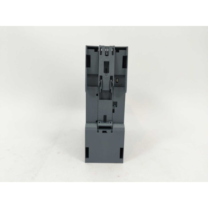 Siemens 6GK5208-0BA00-2AB2 Siemens 6GK5208-0BA00-2AB2