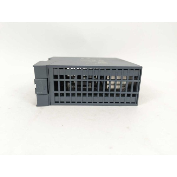 Siemens 6GK5208-0BA00-2AB2 Siemens 6GK5208-0BA00-2AB2