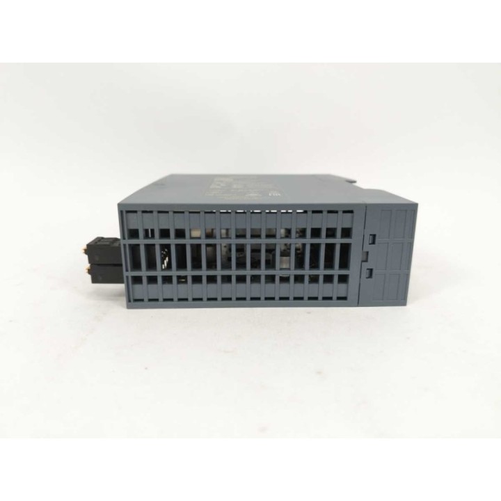 Siemens 6GK5208-0BA00-2AB2 Siemens 6GK5208-0BA00-2AB2