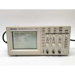 Tektronix TDS 220