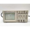 Tektronix TDS 220