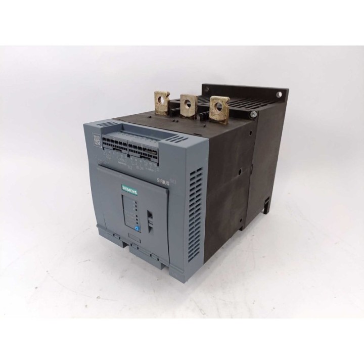 Siemens 3RW5077-2TB14 Siemens 3RW5077-2TB14