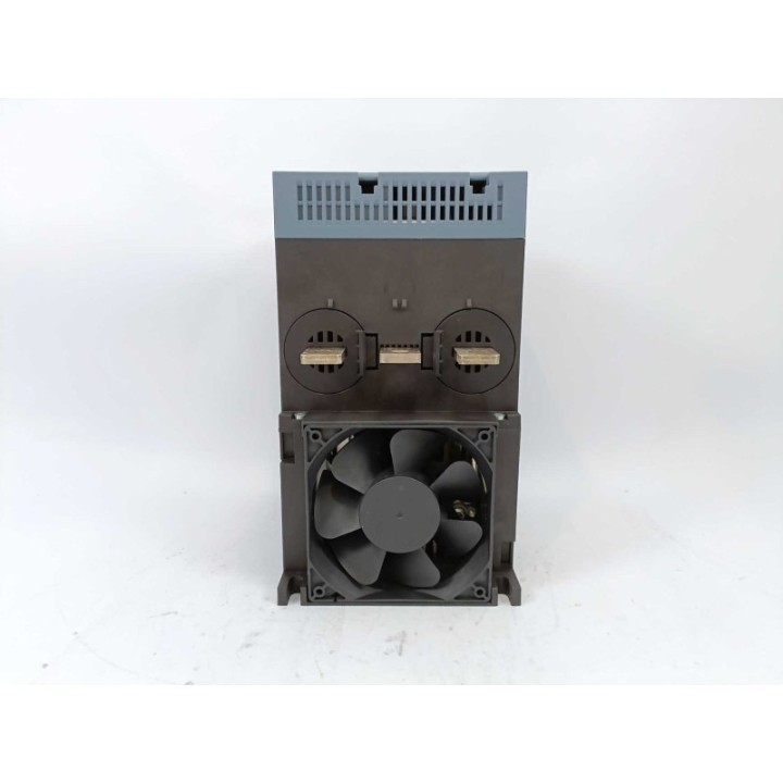 Siemens 3RW5077-2TB14 Siemens 3RW5077-2TB14